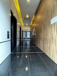 Ascentia Sky (D3), Condominium #545377731